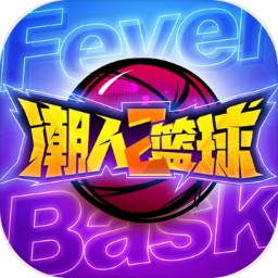 365国际速发平台