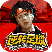 云开·全站app登录入口