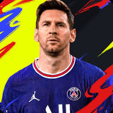 BSport体育官网