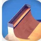 188金宝搏app安卓版