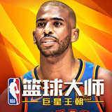 必一体育官方下载入口