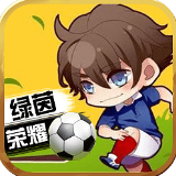 皇家娱乐app登录入口