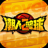 beat365在线体育官网