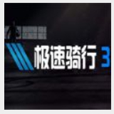 355彩票下载官方网站