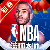 宝博体育官网app下载安装最新版