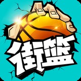 ky体育app最新下载
