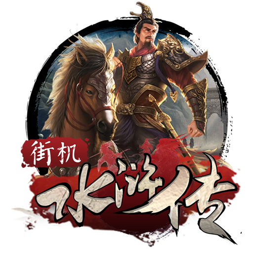 中欧体育官网vip入口