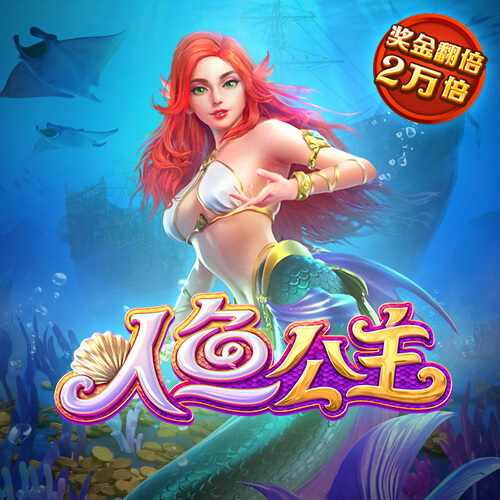 智博1919体育登录入口