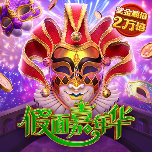 米乐|米乐·M6(中国)官网