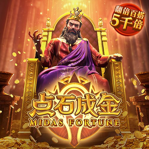 bckbet体育官网下载