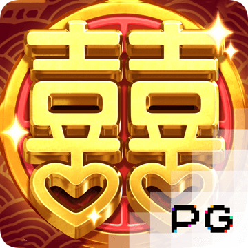 乐发lv