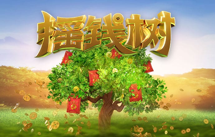江南娱乐app最新版下载