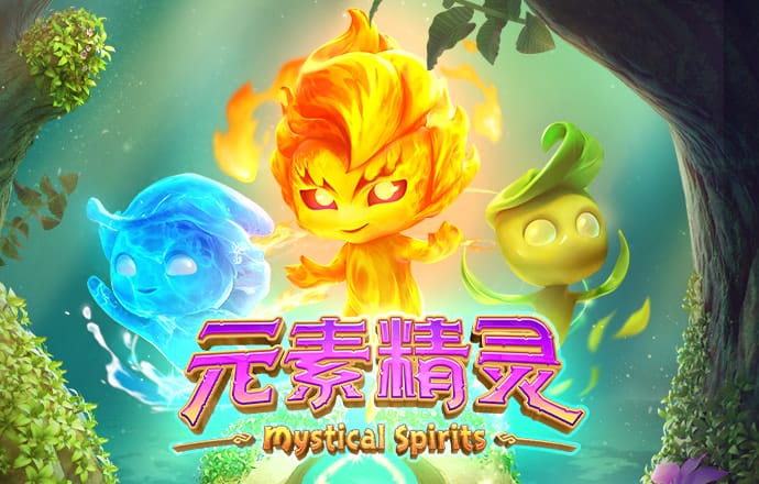 龙珠体育app官网登录入口