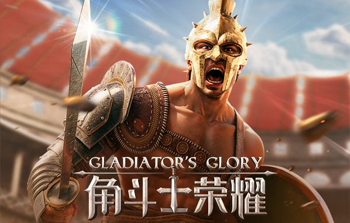 泽宇体育官网