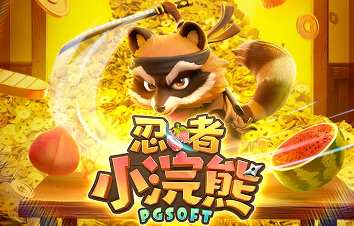 半岛·手机网页版入口