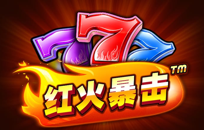贝博app体育