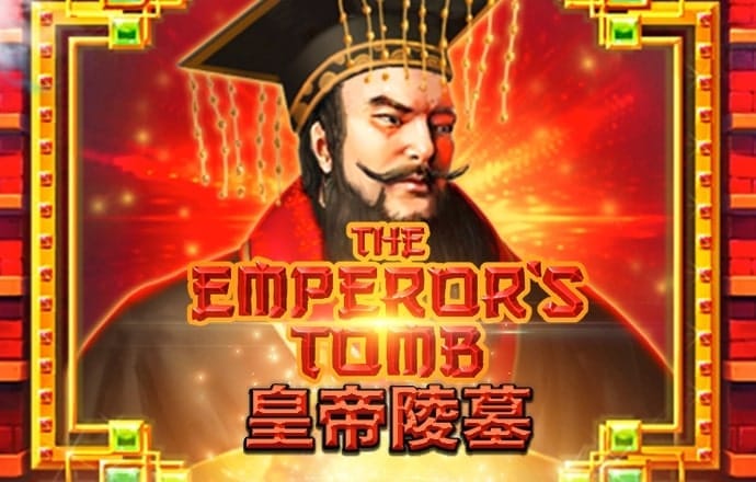 爱游戏全站官网