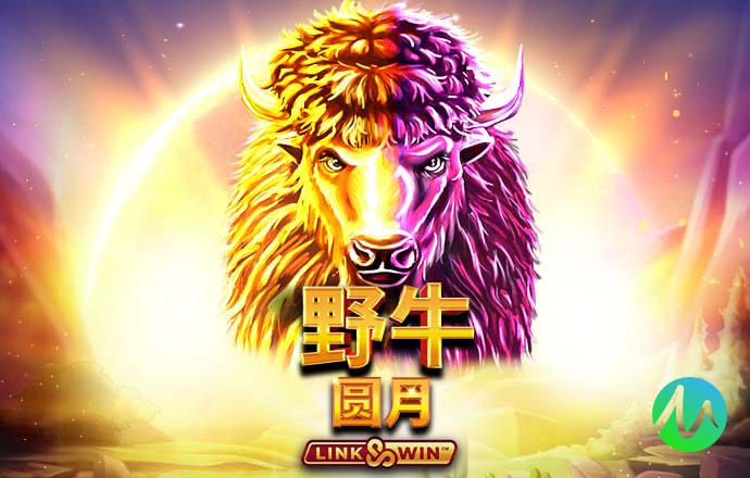 304am永利集团麻将胡了