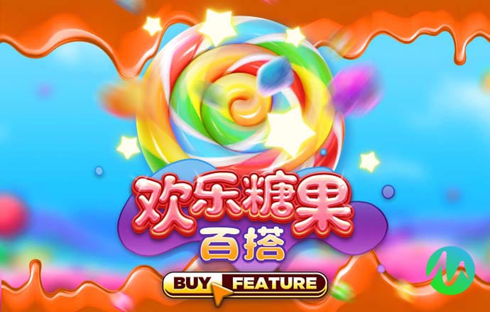 威尼斯网页版官网入口