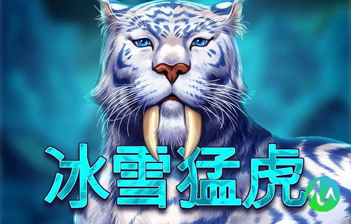 必赢贵宾会3003am