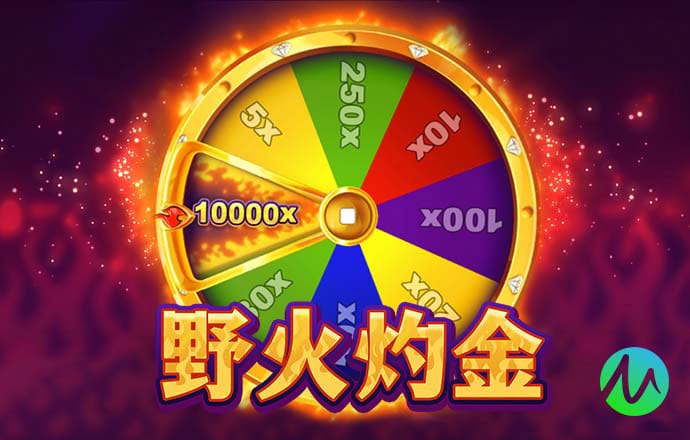 178体育app下载地址ios