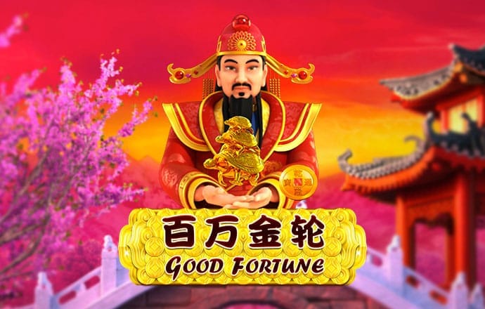 ca883亚洲城唯一官网