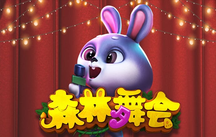 华体育APP(官方)官方网站