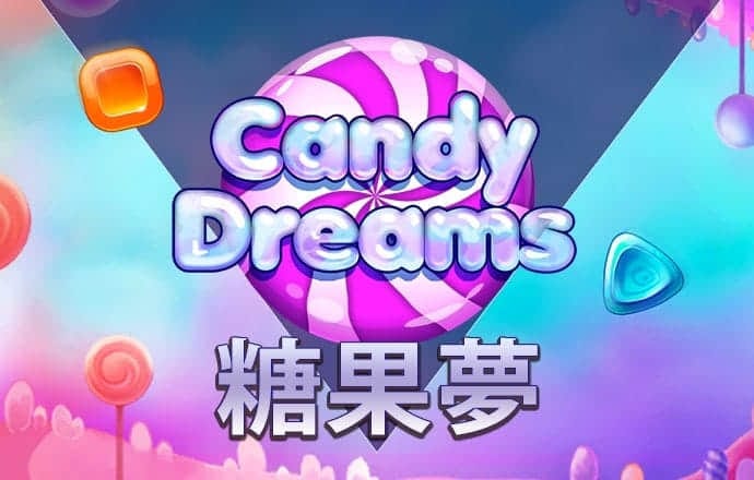 必威betway 中国app下载