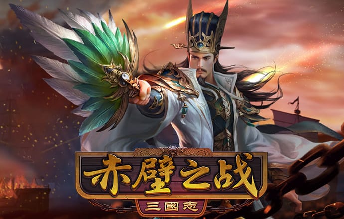 bob手机客户端下载