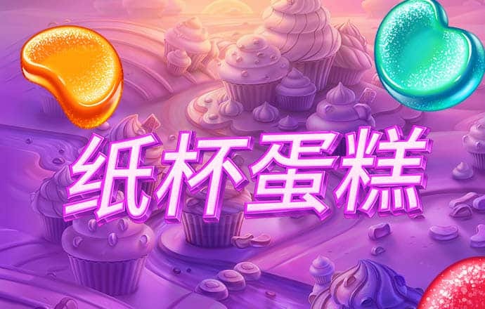 im体育app官方入口