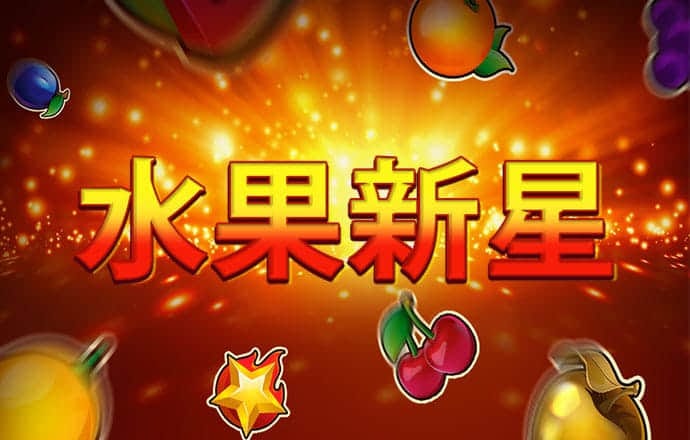bb贝博官方平台下载