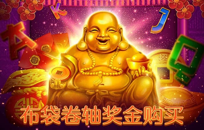 ONE体育官方平台