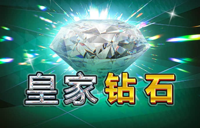 best365体育官网平台