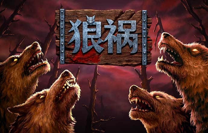 必威betway精装版app