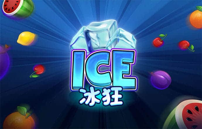 c7c7娱乐平台官网入口官网