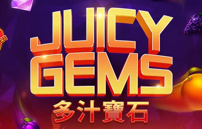 贝博体育官方网站入口