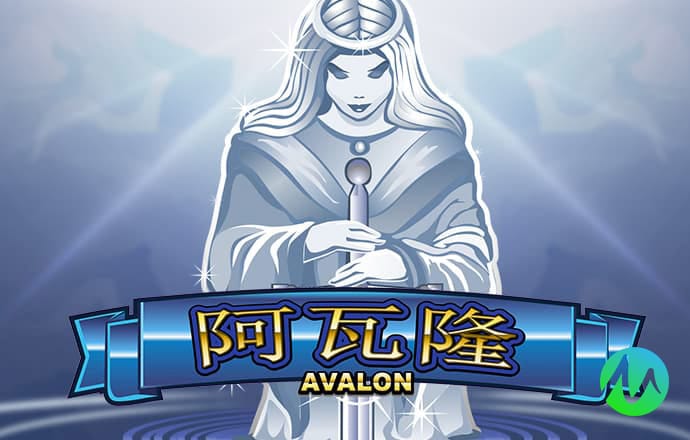 九博体育官方网站下载