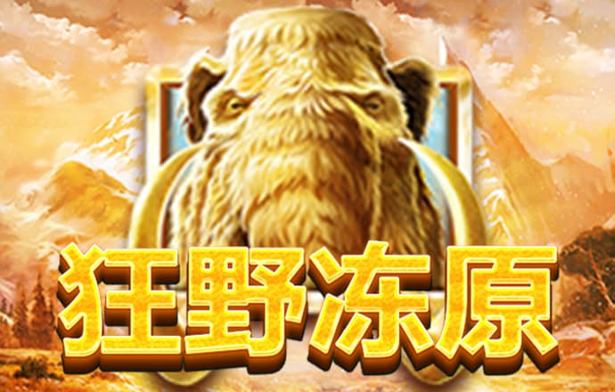 pg赏金女王