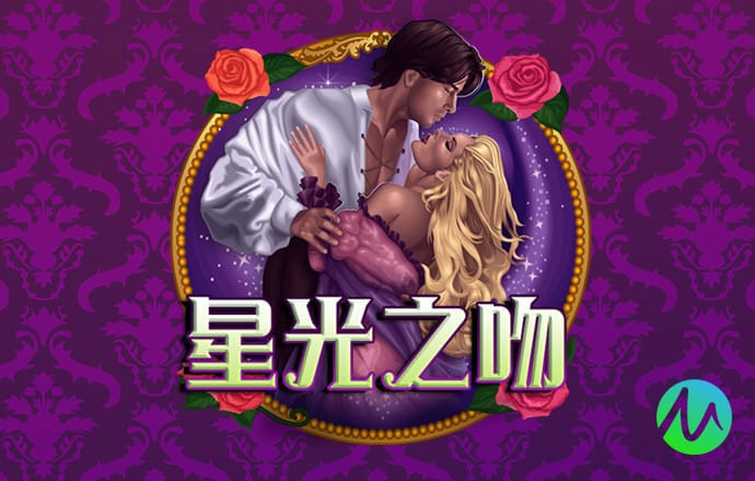 开云体彩
