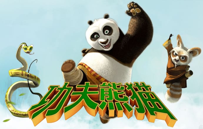 h365游戏官网入口在线