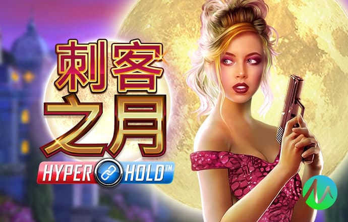 maxbet万博手机版max网页版