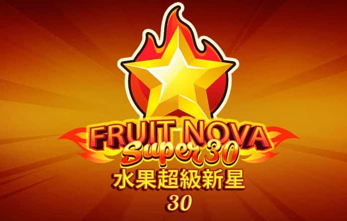 333体育官网登录