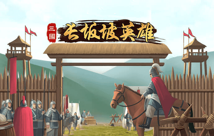 bet亚洲登录官方网站官网
